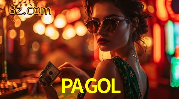 PAGOL