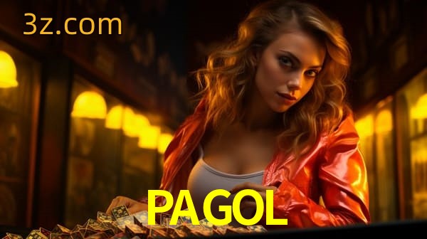 PAGOL