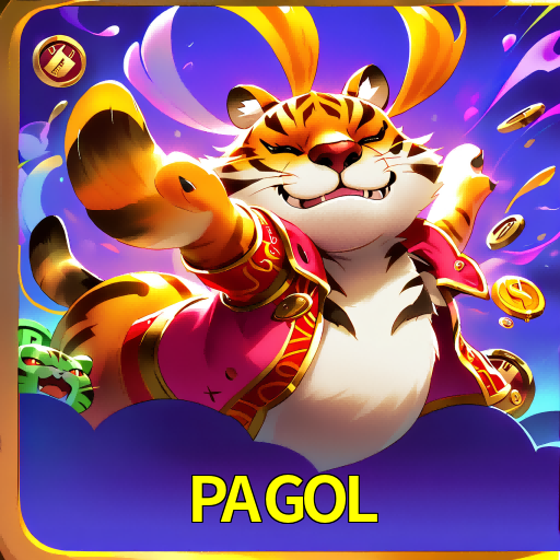 PAGOL